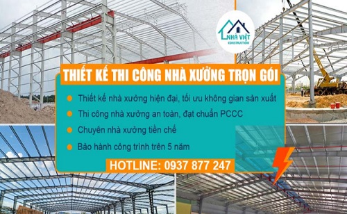 xd nha viet8.jpg