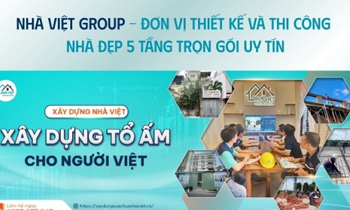 xdnhaviet8.jpg
