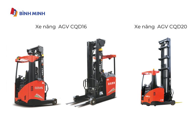 xe-agv-tu-dong-.jpg