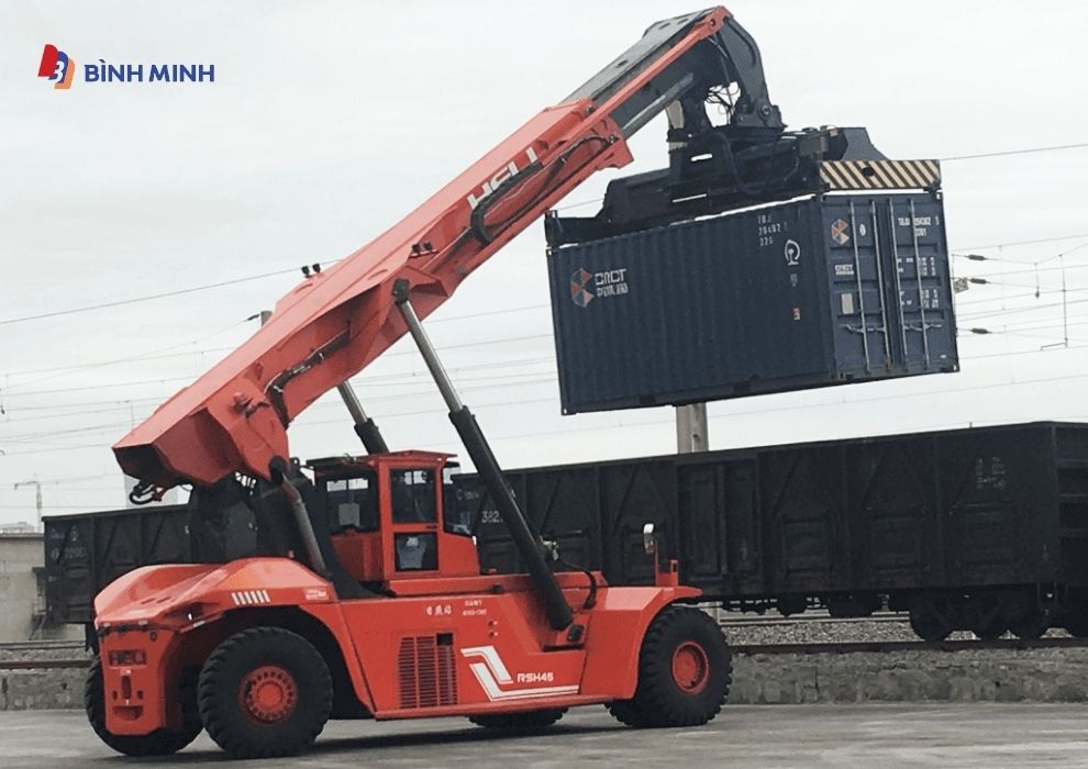 xe-gap-container-de-dang-bao-duong.jpg