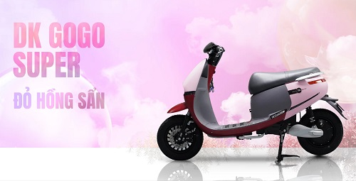 xe may3.jpg