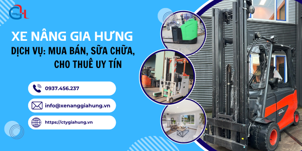 Xe Nâng Bình Dương Dịch Vụ Mua Bán, Cho Thuê & Sửa Chữa Uy Tín 111.png