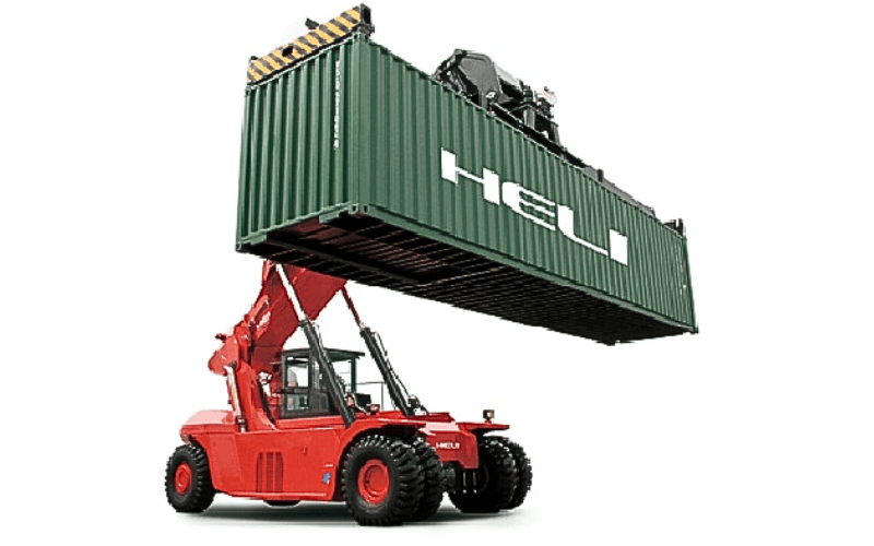 xe-nang-container-rsh-45..png