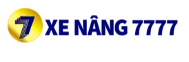 xe nang dau3.jpg