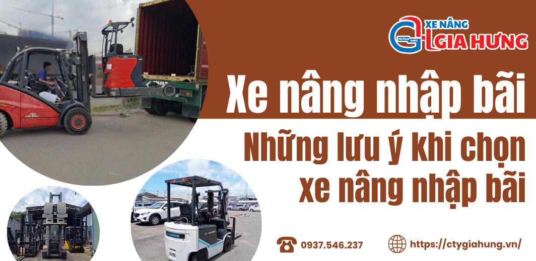 Xe nâng điện Bình Dương - Đại lý xe nâng điện giá rẻ Bình Dương (851 x 415 px) (1).png