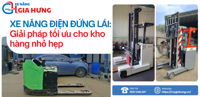 Xe nâng điện đứng lái Gia Hưng.png