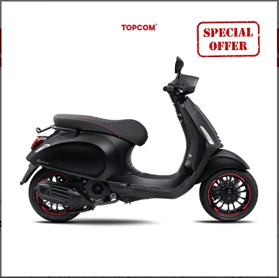 xe vespa2.jpg