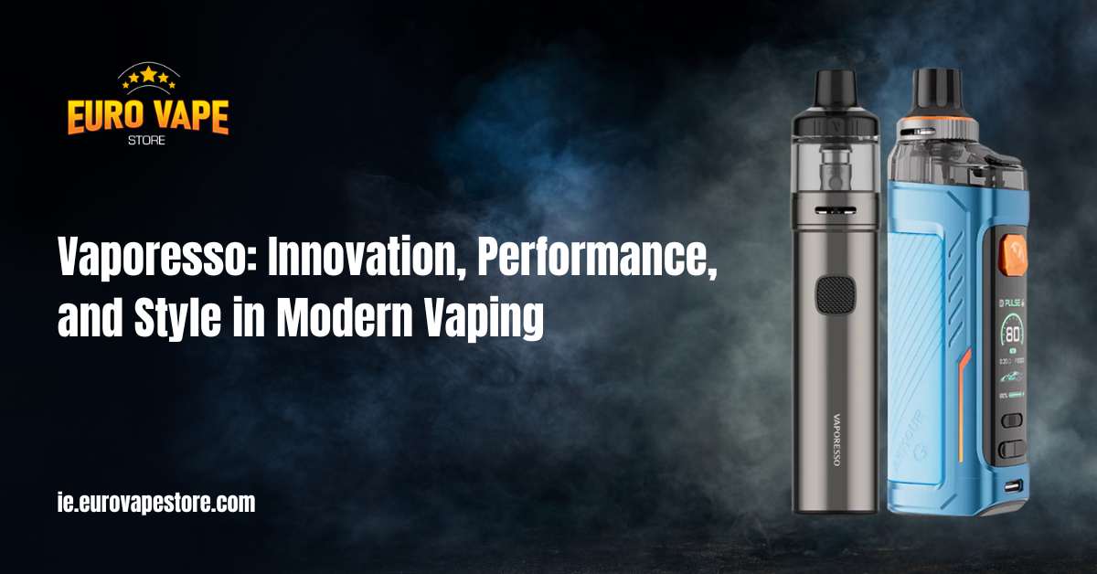 Yellow Gym Fitness Facebook Ad (3).jpg