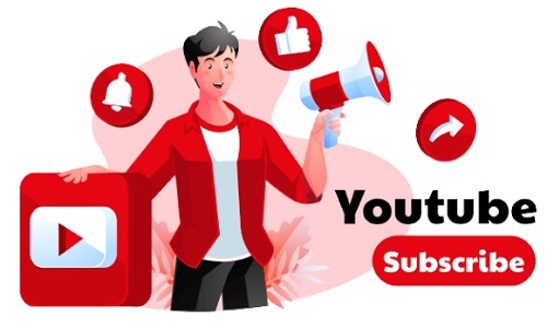 Youtube.jpg