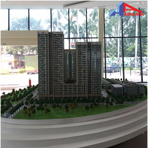 z5056995043965_0b3c0640e4ab4f83b3828ea33a0fa879.jpg