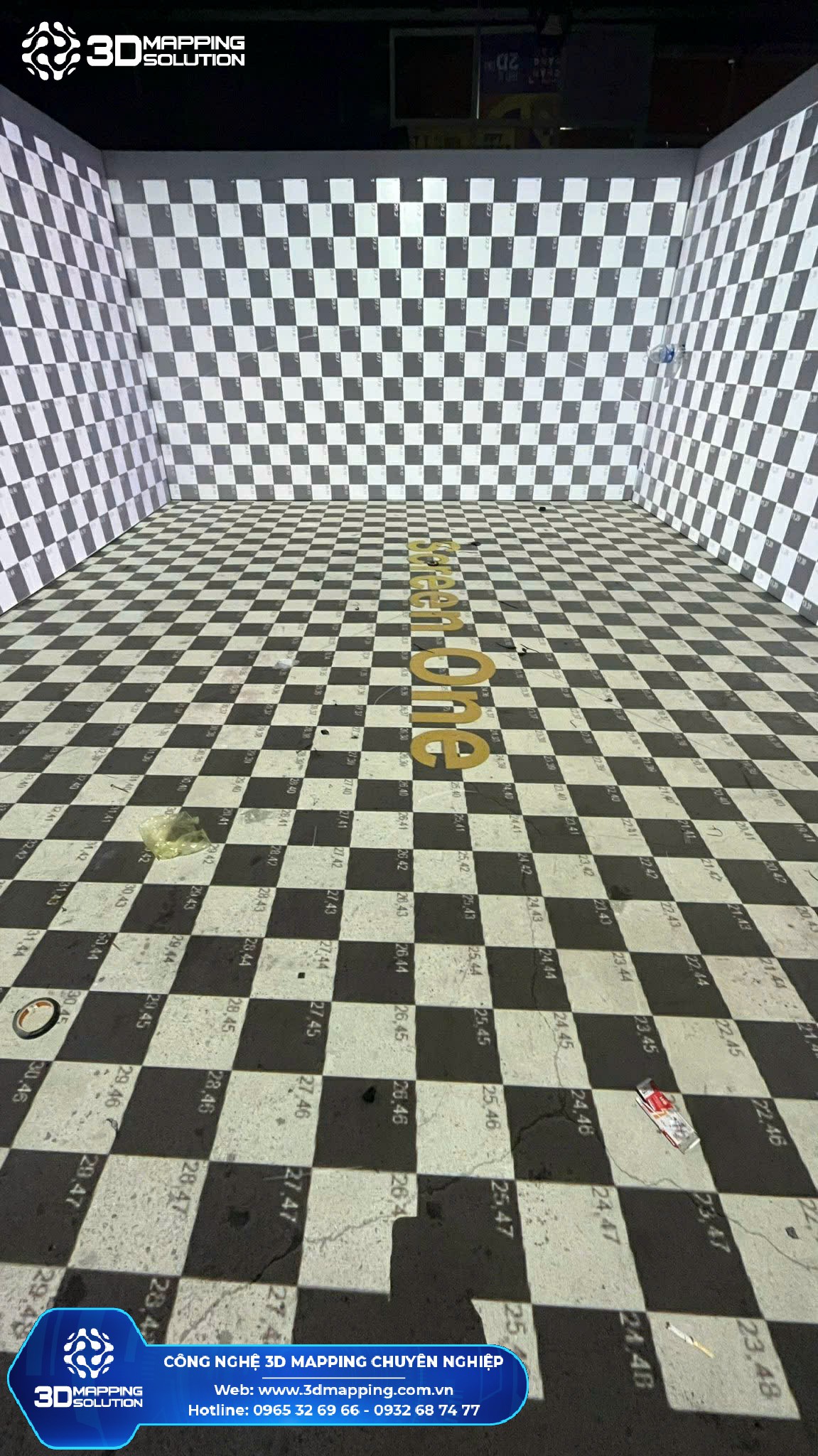 z6631043388941_c9a91ad7d27eecf1639dde281ec8d72f.jpg