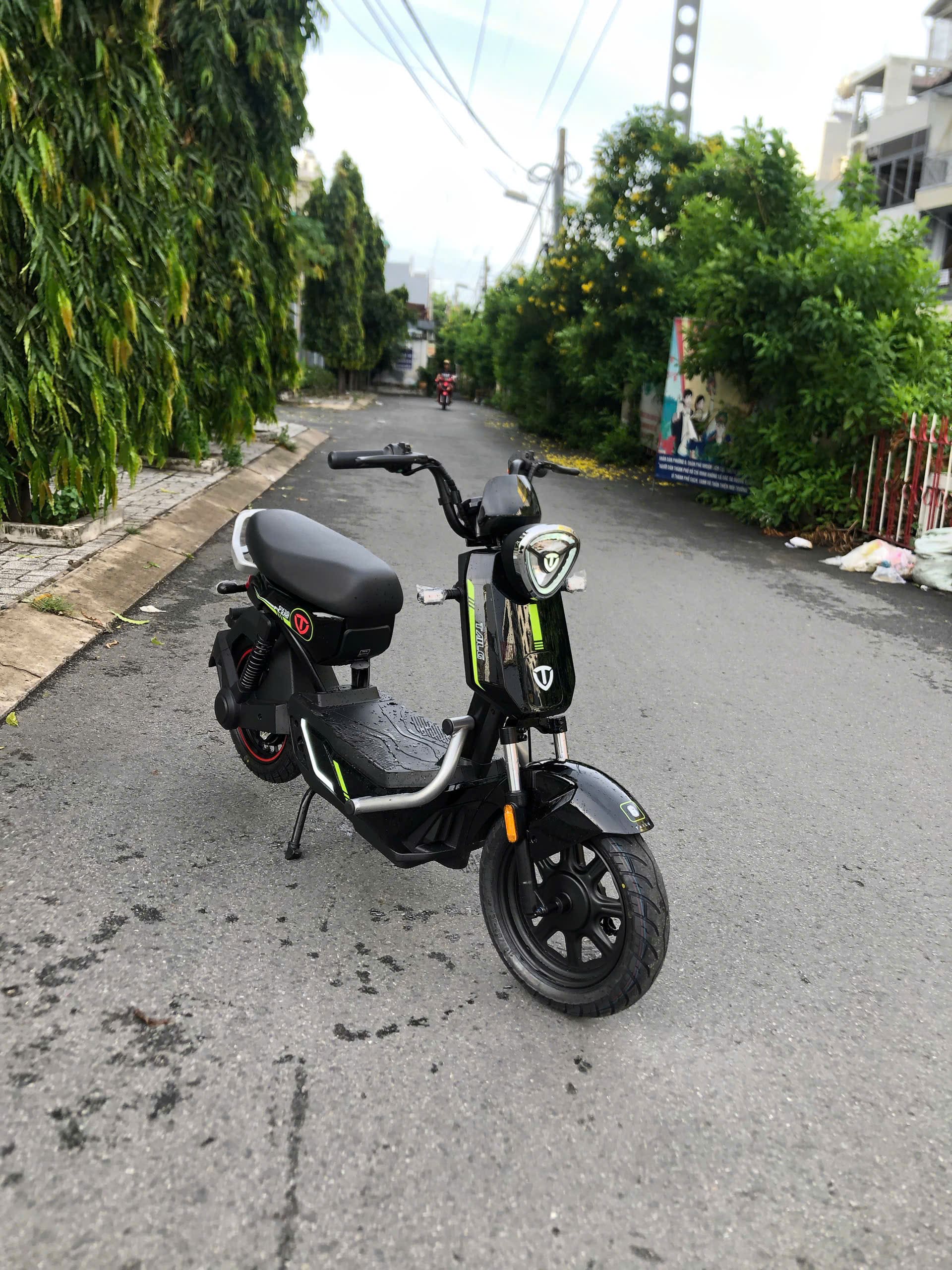 z6825253690638_9d66570d69b59c46c5b641f5718fa48a.jpg