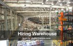 warehouse-hrchannels.jpg