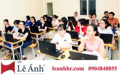 lop-hoc-hanh-chinh-nhan-su-tai-le-anh-hr.jpg
