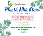 tuyển dụng phụ tá full.jpg
