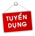 hinh-anh-thong-bao-tuyen-dung_012646790.jpg