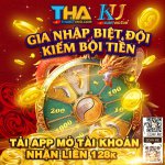 600X600-kutha051.jpg