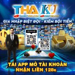 600X600-kutha05-01.jpg