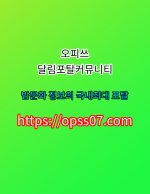 94.jpg