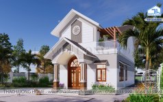 Xây Nhà Trọn Gói Đắk Nông Công Ty Xây Dựng Thảo Lương Home (2).jpg