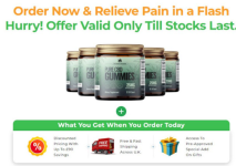Soul CBD Gummies.png