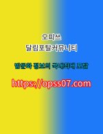 90.jpg