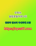 96.jpg