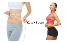 keto 2.jpg