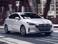 TOP 5 DỊCH VỤ TAXI THỦ DẦU MỘT GIÁ TỐT NHẤT 3.jpg