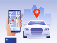 DỊCH VỤ TAXI TRẢNG BÀNG TÂY NINH SIÊU RẺ 247 2.jpg