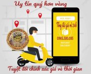 TỔNG ĐÀI DỊCH VỤ XE ÔM DẦU TIẾNG GIÁ RẺ UY TÍN 11.jpg