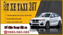 TOP 5 DỊCH VỤ TAXI THỦ DẦU MỘT GIÁ TỐT NHẤT 13.jpg