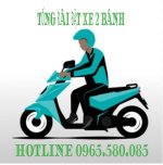 TỔNG ĐÀI DỊCH VỤ XE ÔM PHÚ GIÁO GIÁ TỐT NHẤT 13.jpg