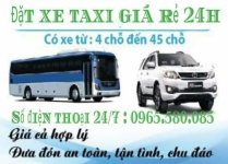 TOP 5 DỊCH VỤ TAXI BÀ RỊA TAXI VŨNG TÀU UY TÍN 3.jpg