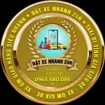 TỔNG ĐÀI ĐẶT XE TAXI GIÁ RẺ UY TÍN NHẤT HIỆN NAY.jpg