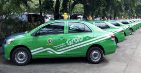 Top 5 Tổng Đài Taxi Củ Chi Xe Ôm Grab Củ Chi 1.jpg