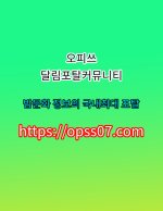 93.jpg