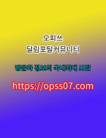 88.jpg