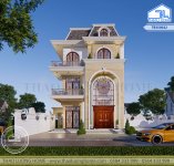 Công Ty Xây Dựng Tại Bàu Bàng Thảo Lương Home.jpg