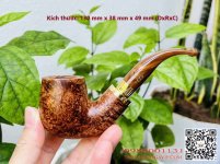 kich-thuoc-Tau-Chacom-Skipper-No41.jpg