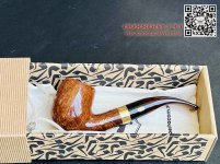 tau-Churchill-U-No42-trong-hop-dung.jpg