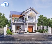 Nhà Thầu Xây Dựng Hóc Môn.jpg