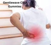 joint pain 3.jpg