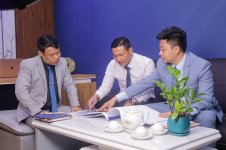 Nhà Thầu Xây Dựng Nhà Bến Tre & Mẫu Nhà Đẹp 1.jpg