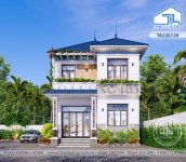 Top 5 Công Ty Xây Dựng Củ Chi Uy Tín Nhất 6.jpg
