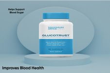 GlucoTrust 2.jpg