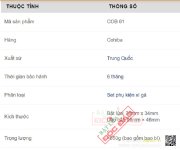 thong-so-ky-thuat-set-phu-kien-xi-ga-cohiba-cob-61.jpg