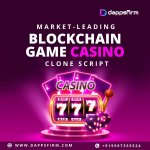 crypto Casino Games Clone.jpg