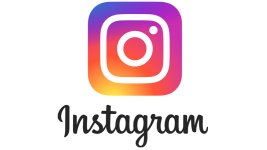Instagram images.jpg