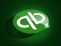Quickbooks1.jpg